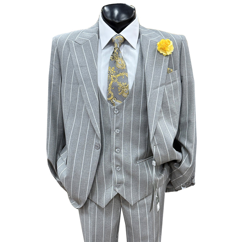 SUITS $99-$139 (In Store Only)