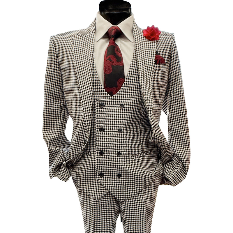 SUITS $99-$139 (In Store Only)
