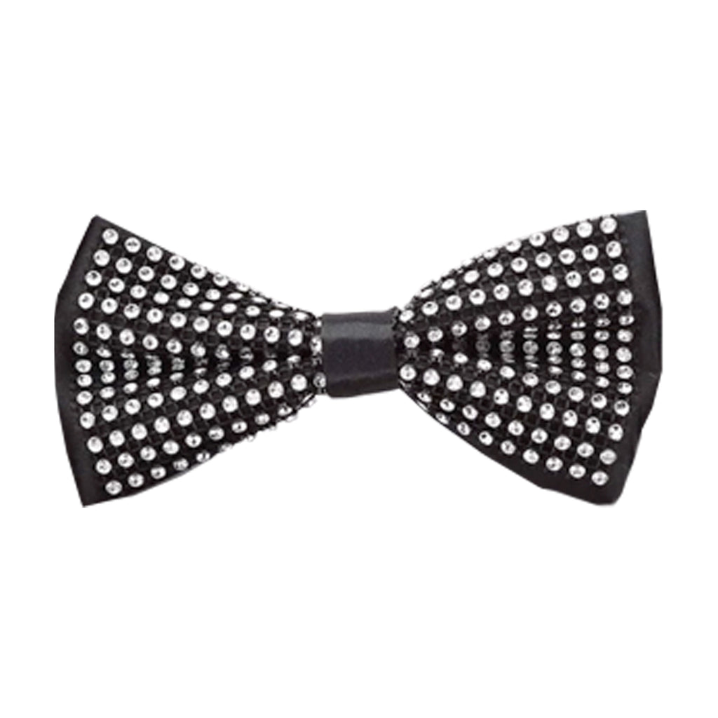 Prom Bow Ties ($10 - $20) - In Store Only