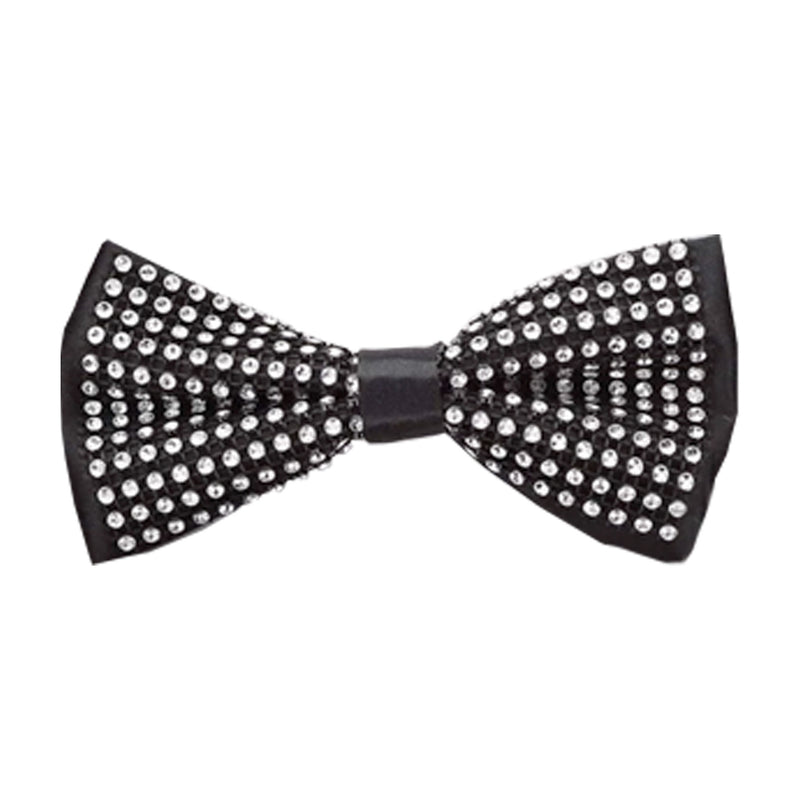 Prom Bow Ties ($10 - $20) - In Store Only