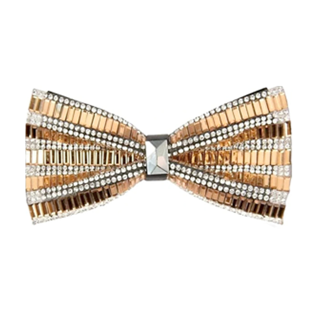 Prom Bow Ties ($10 - $20) - In Store Only