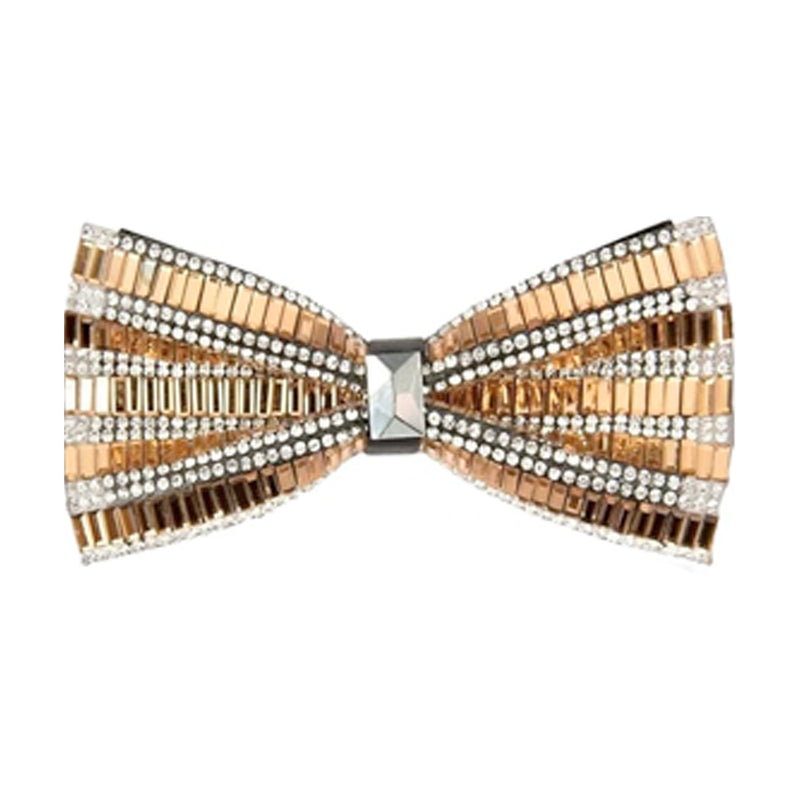 Prom Bow Ties ($10 - $20) - In Store Only