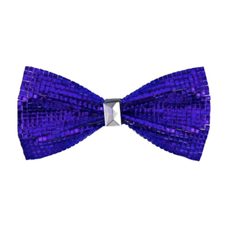 Prom Bow Ties ($10 - $20) - In Store Only