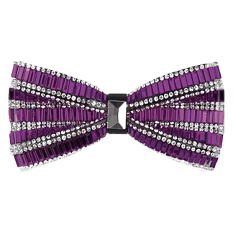 Prom Bow Ties ($10 - $20) - In Store Only