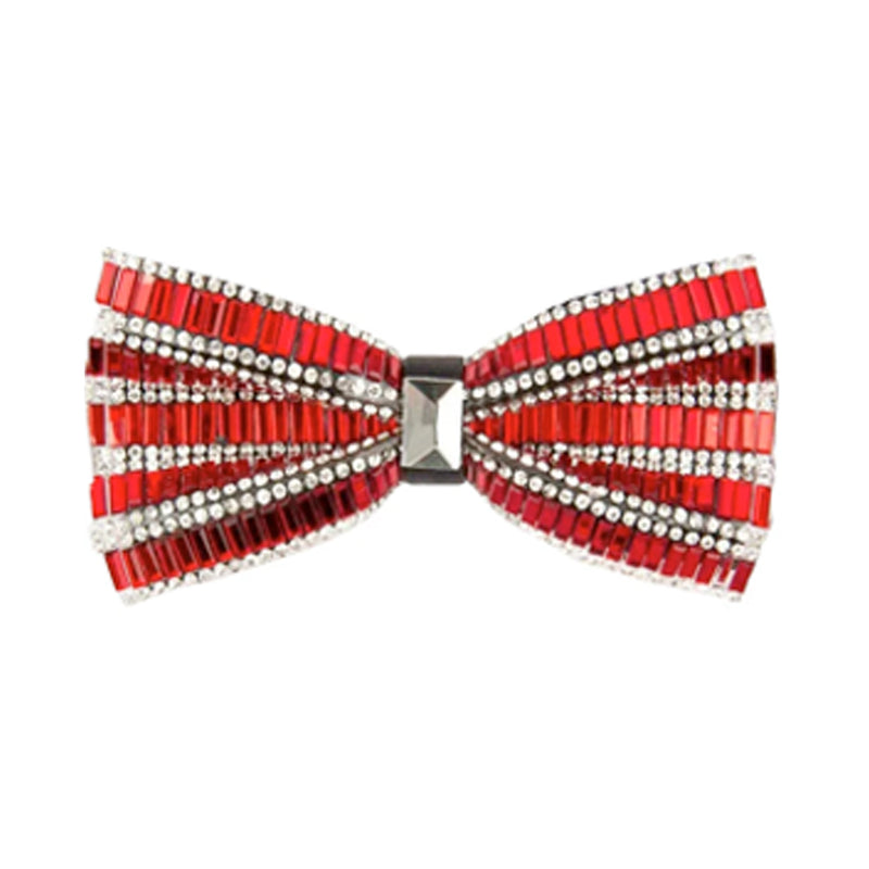 Prom Bow Ties ($10 - $20) - In Store Only