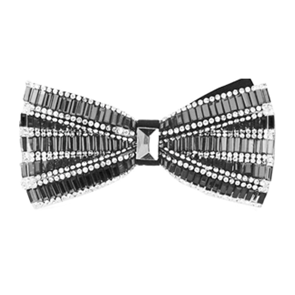 Prom Bow Ties ($10 - $20) - In Store Only