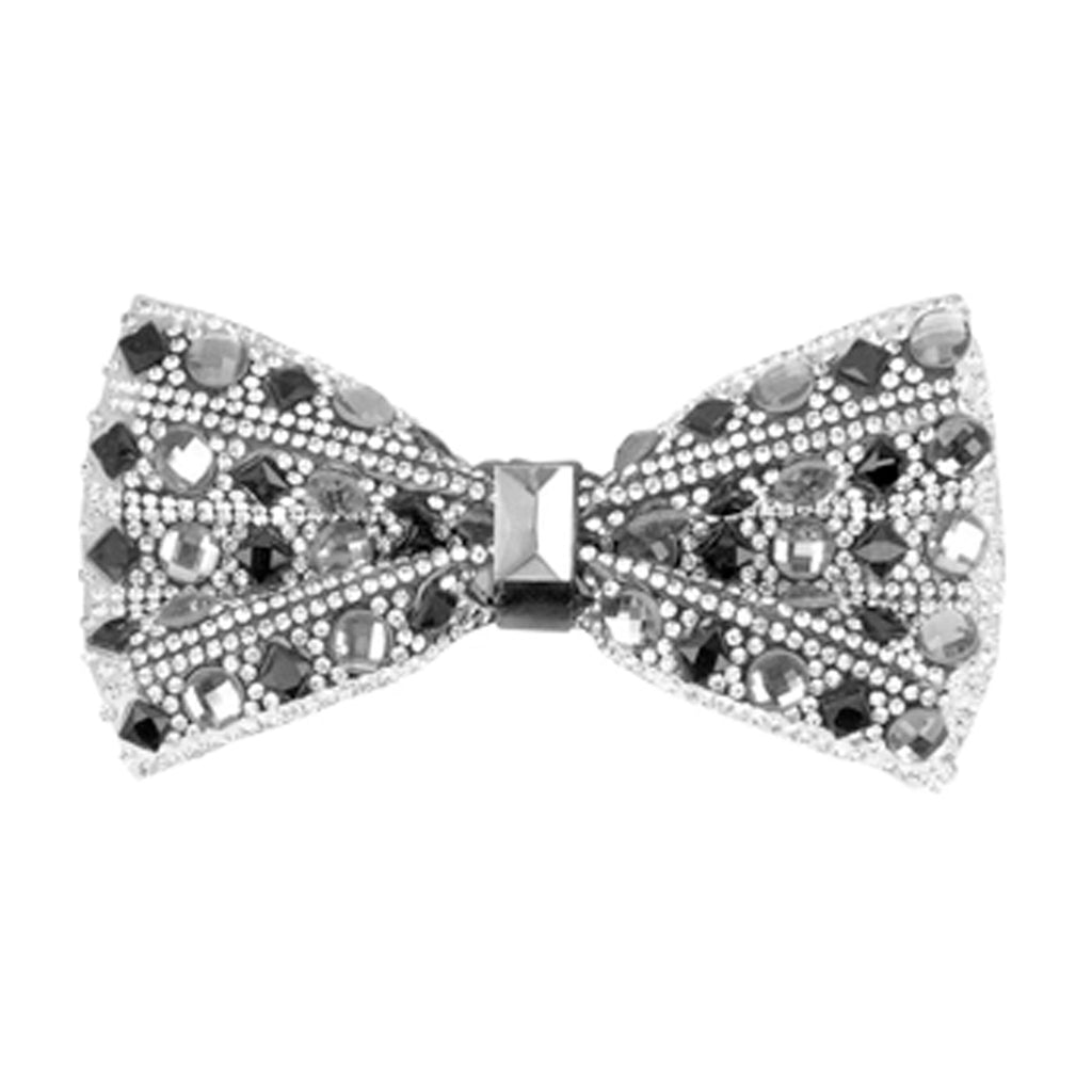 Prom Bow Ties ($10 - $20) - In Store Only