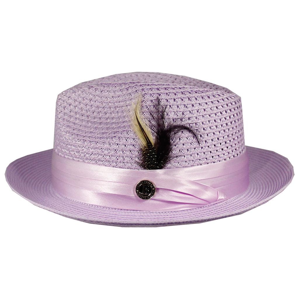 Lavender Julian