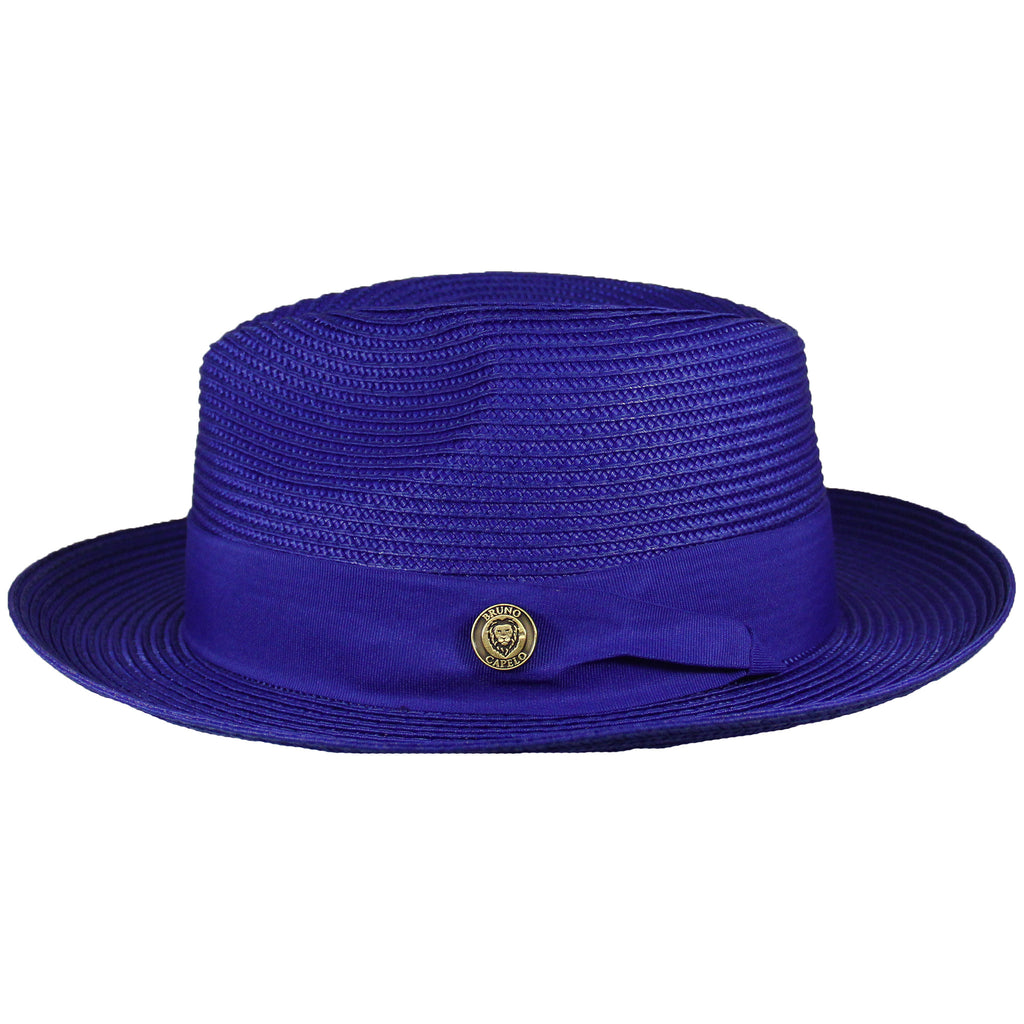 Royal Blue Francesco