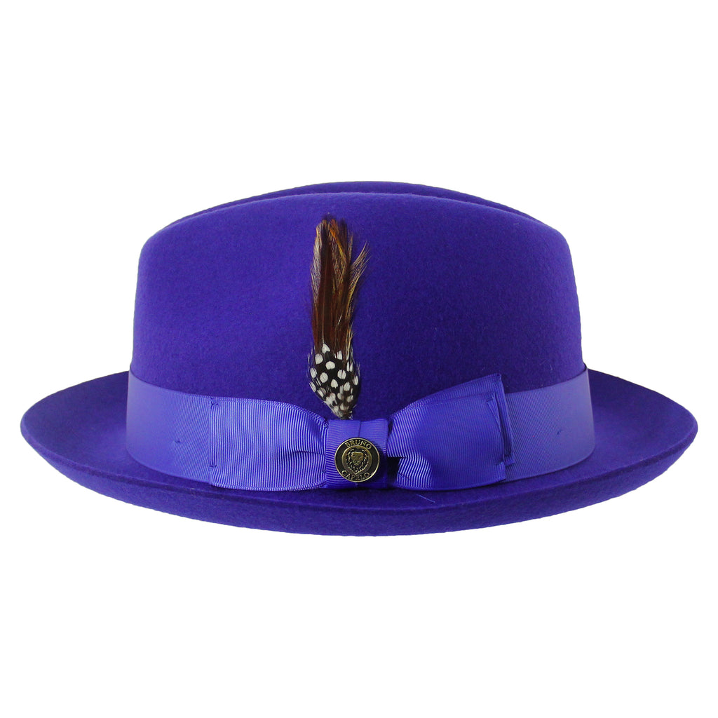 Royal Blue Marco