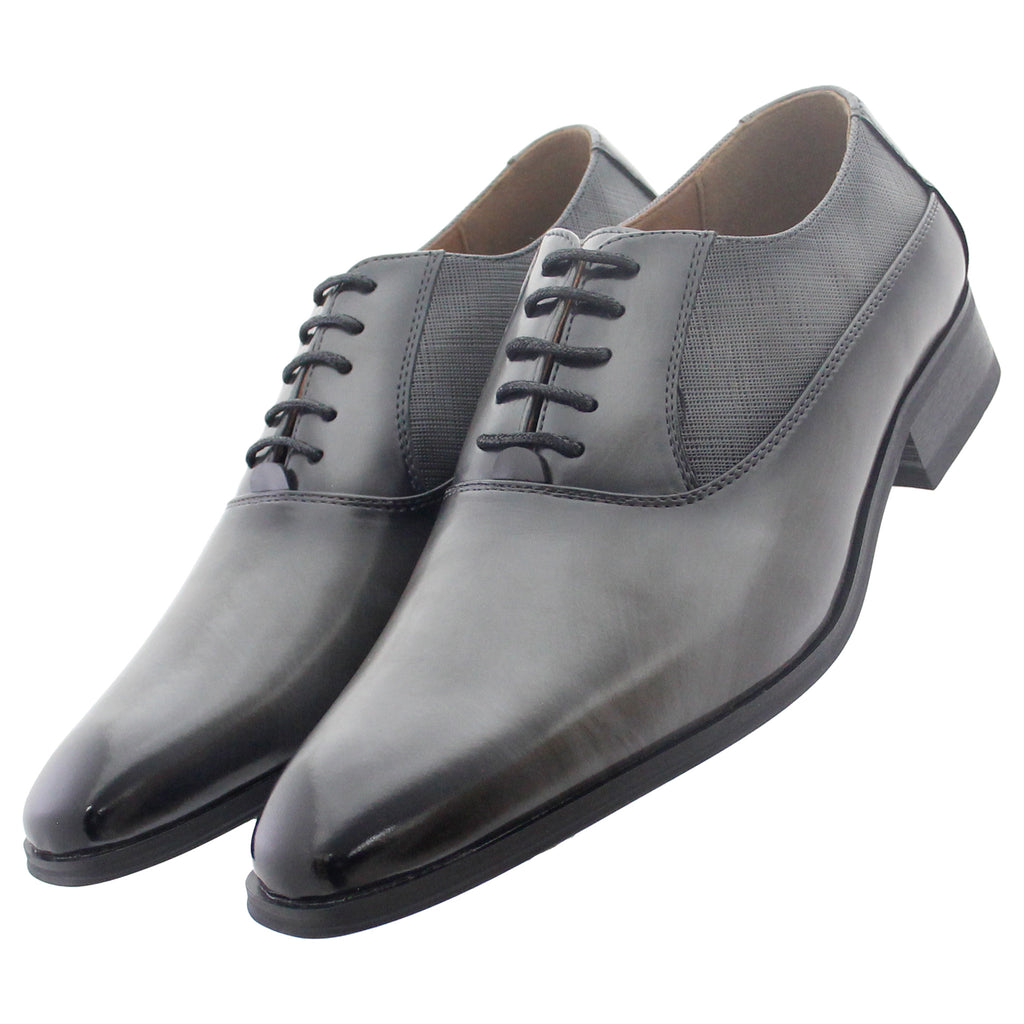 Grey Tone