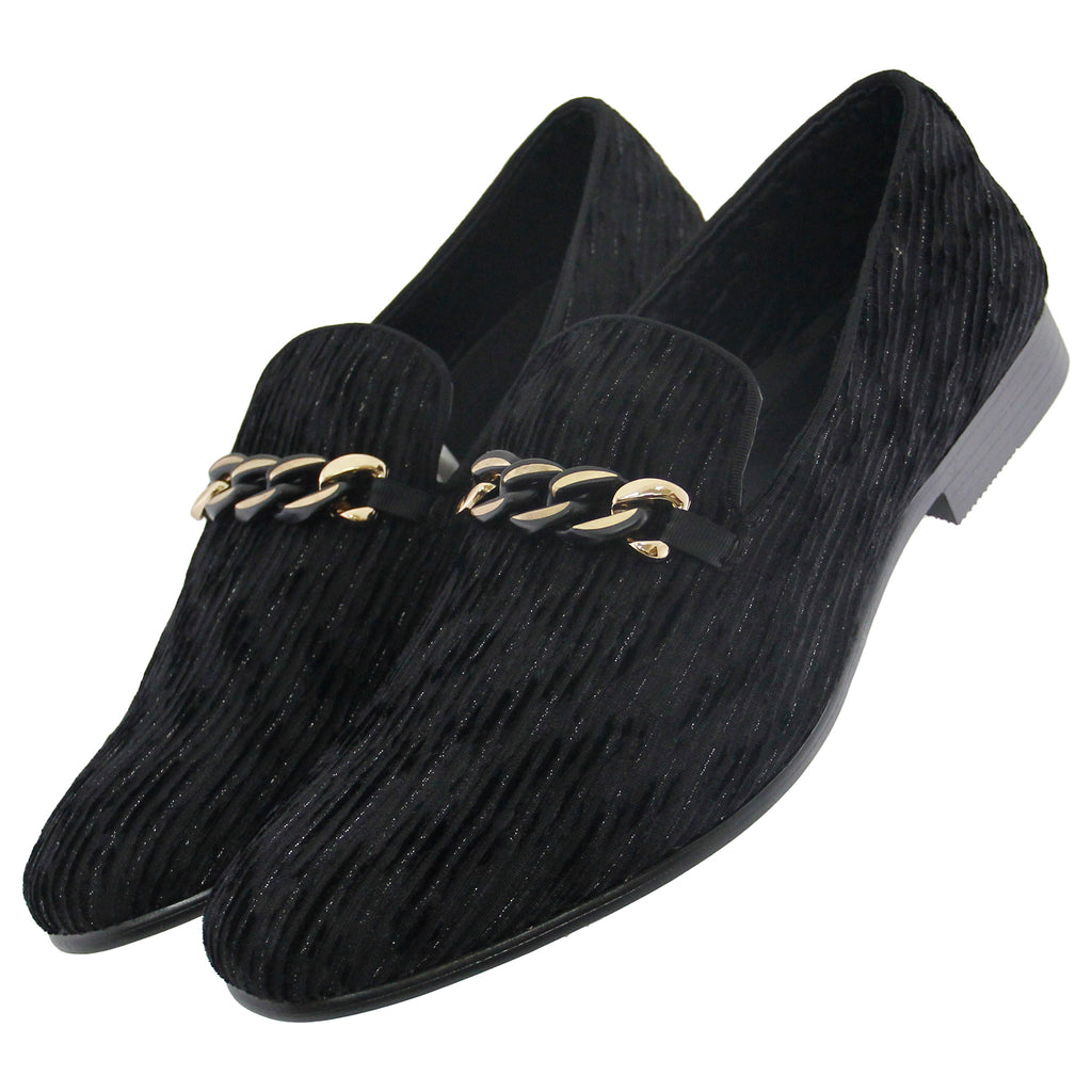 Black Cyrus SL