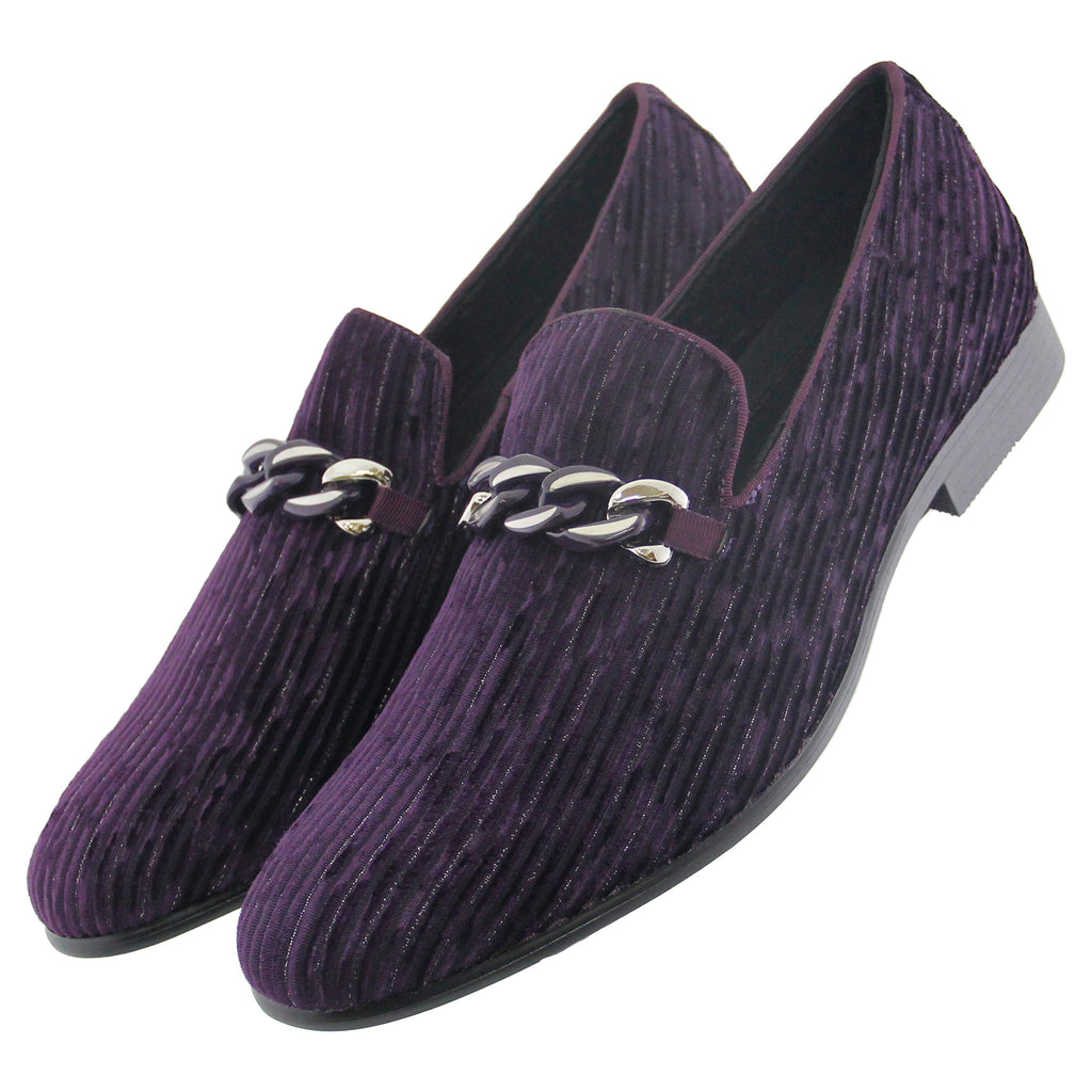 Purple Cyrus SL