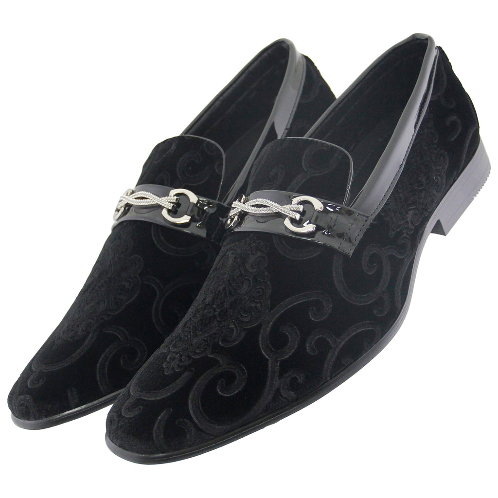 Black Throne SL