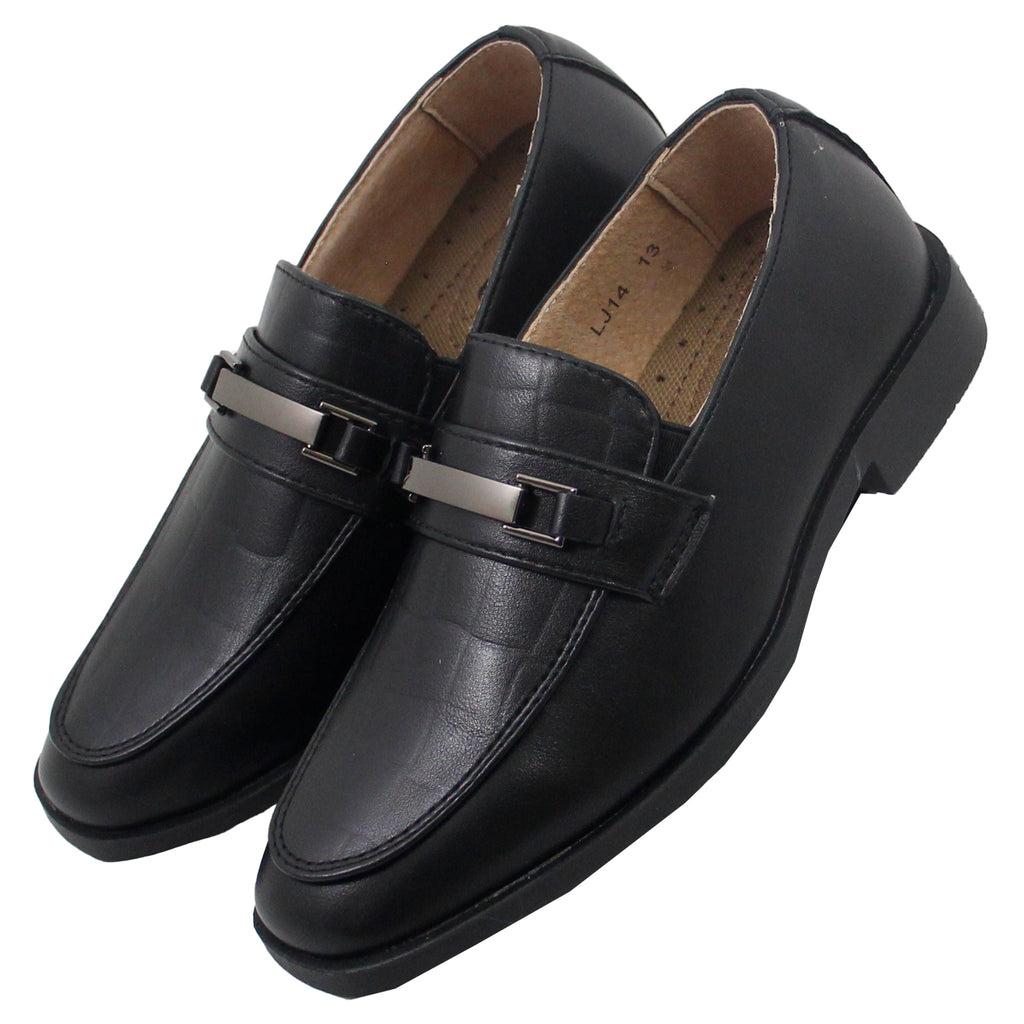 Kid Shoes - Toddler to Big Boys Sizes