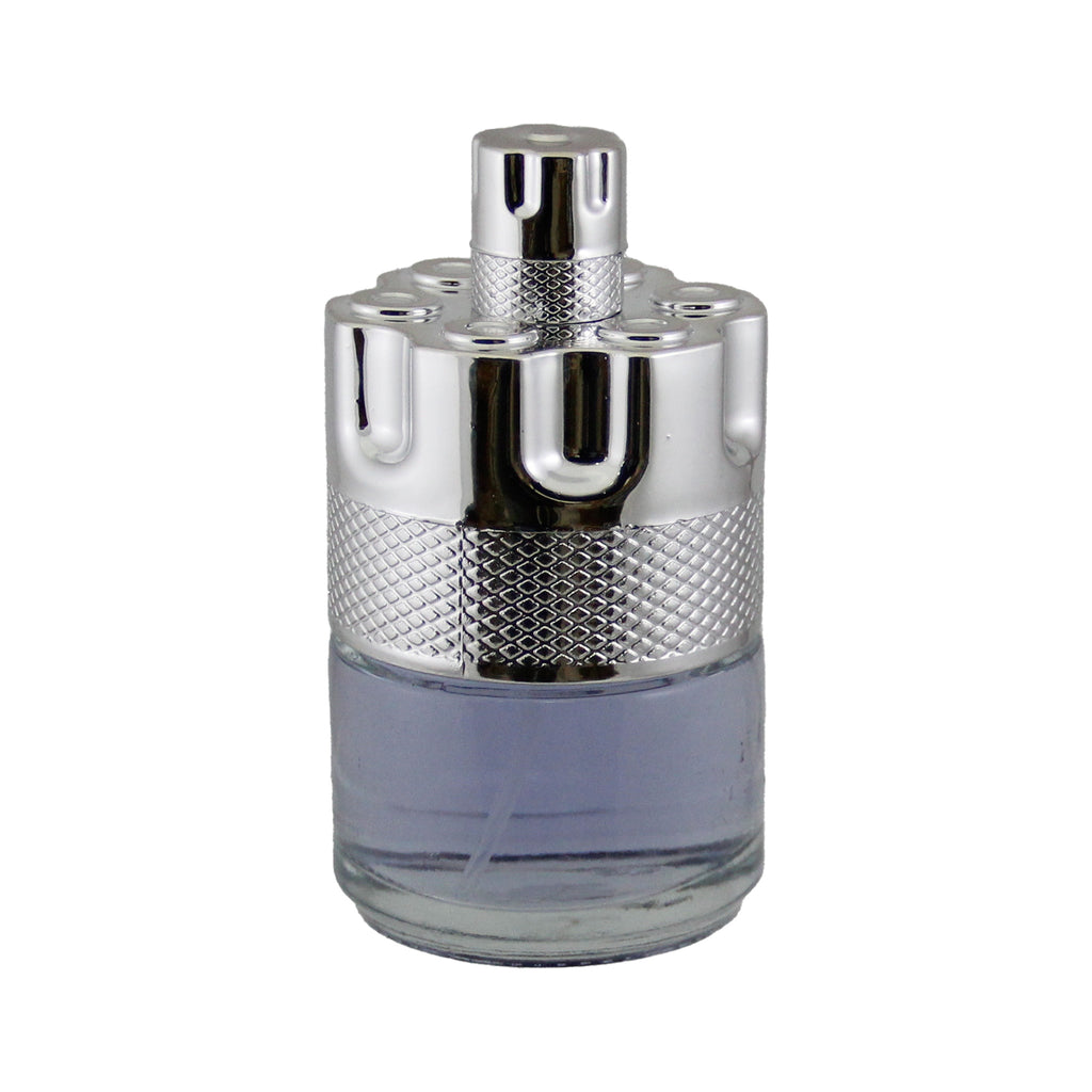 Men Colognes starting at $10