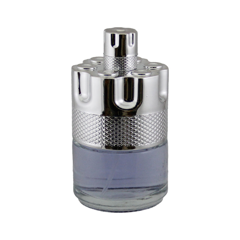 Men Colognes starting at $10