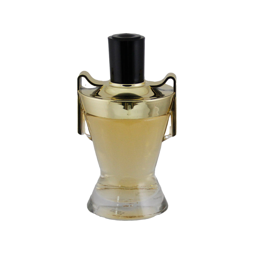 Men Colognes 2 for $25