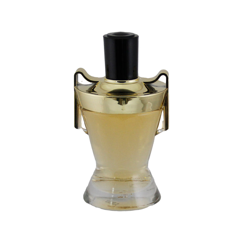 Men Colognes 2 for $25