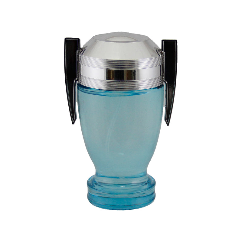 Men Colognes 2 for $25