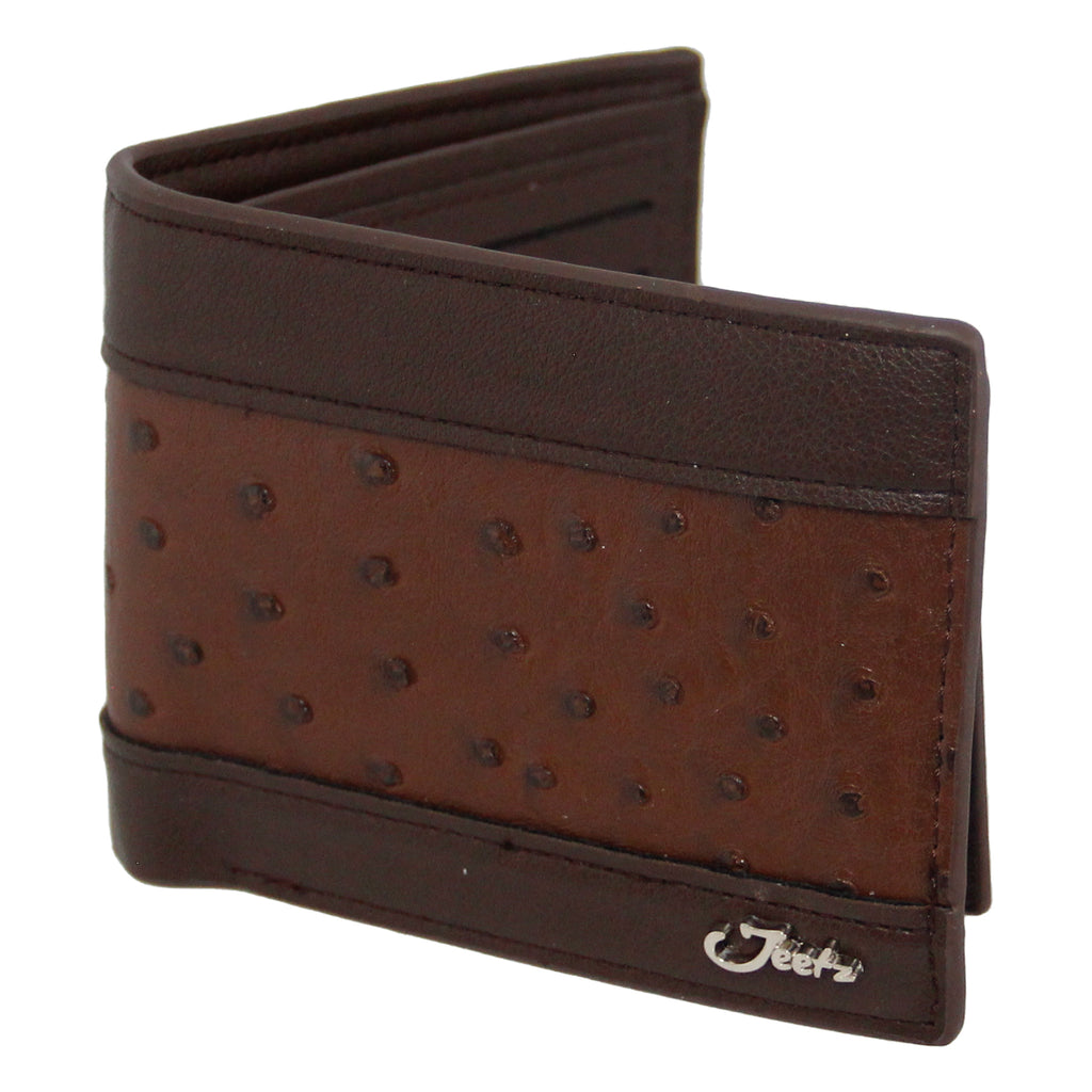 Men Wallets starting at $12