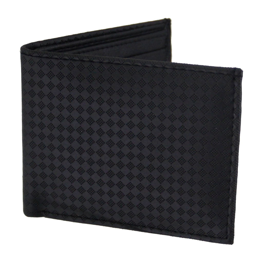 Men Wallets starting at $12