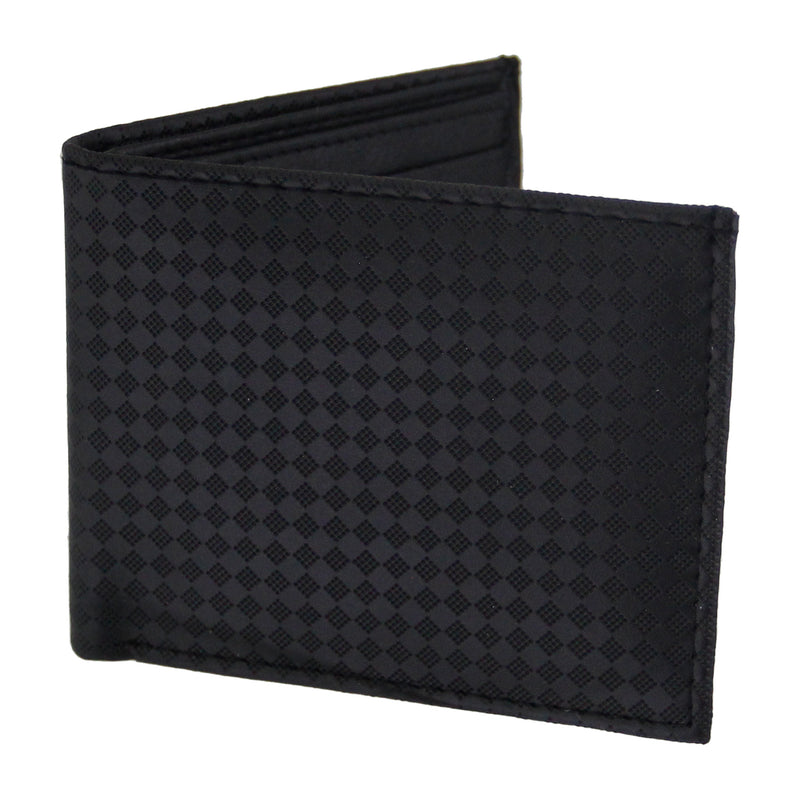 Men Wallets starting at $12