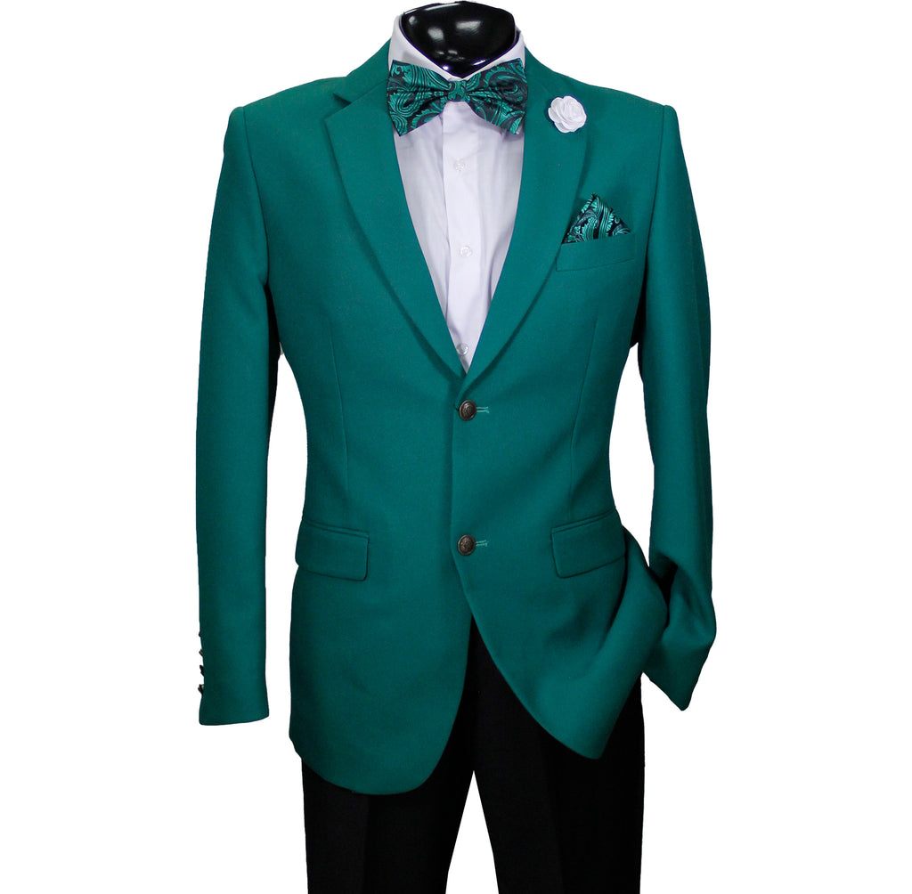 $69 Black Friday Blazers (In Store Only)