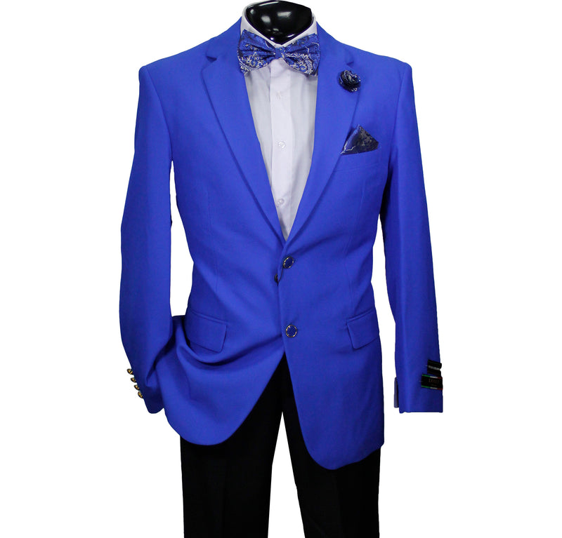 $69 Black Friday Blazers (In Store Only)