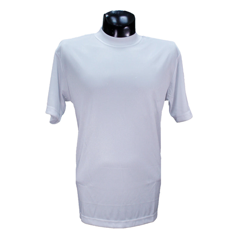 2 for $45 Mock Crew Neck Tees ( All Colors)