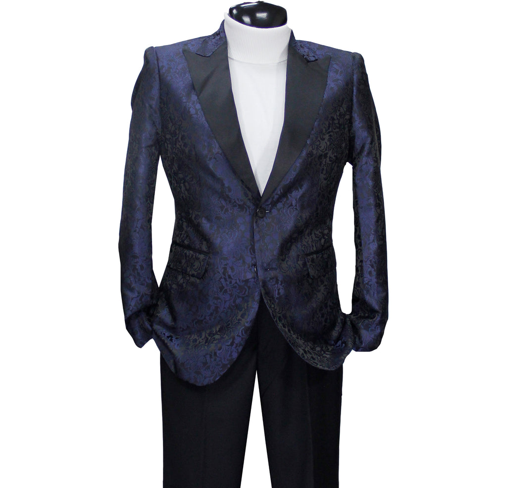 $69 Holiday Blazers (In Store Only)