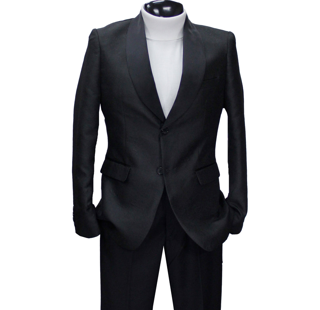 $69 Holiday Blazers (In Store Only)