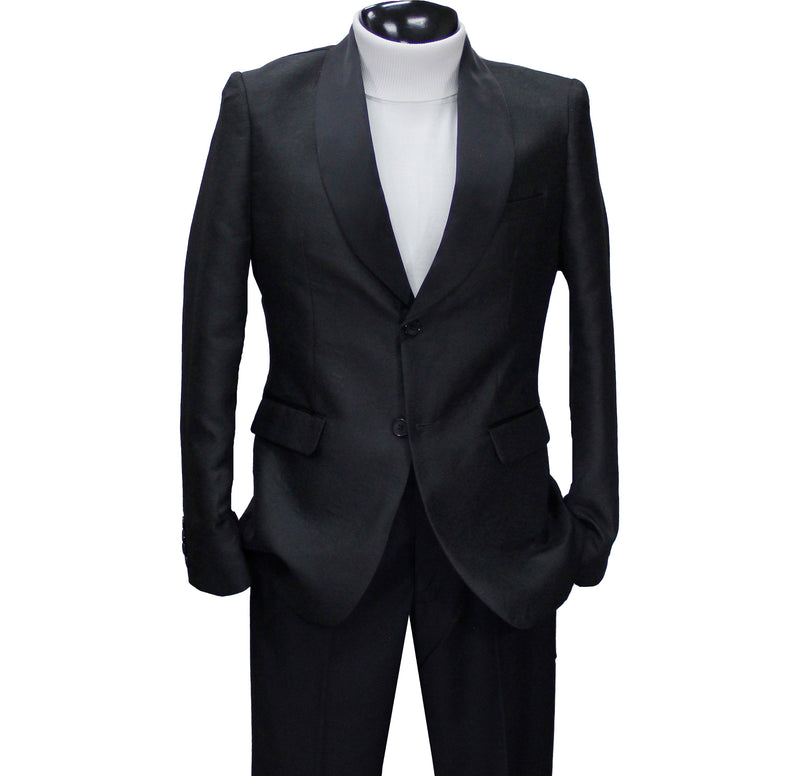 $69 Holiday Blazers (In Store Only)