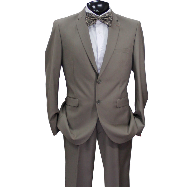 Suits 2 for $150 (In Store Only)