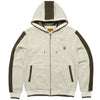Natural Makobi Big Men Tuscany Knit Set