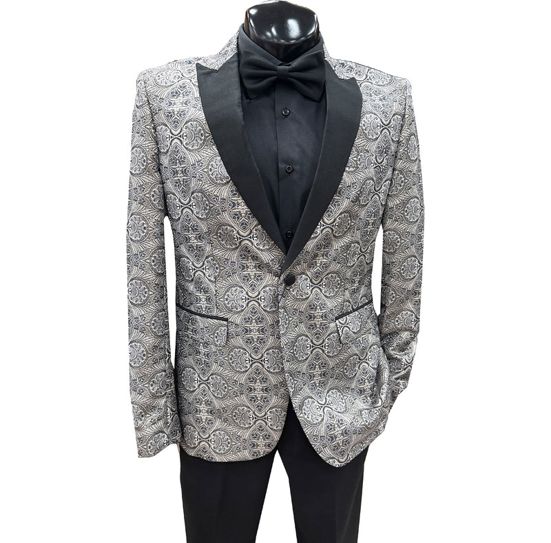 Blazers starting at $69 (In Store Only)