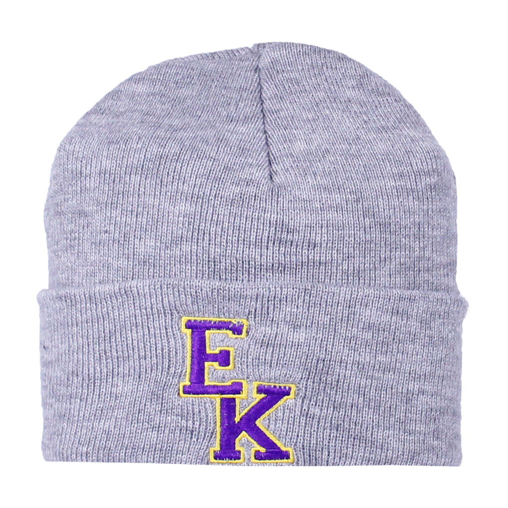 Edna Karr Uniform Beanie