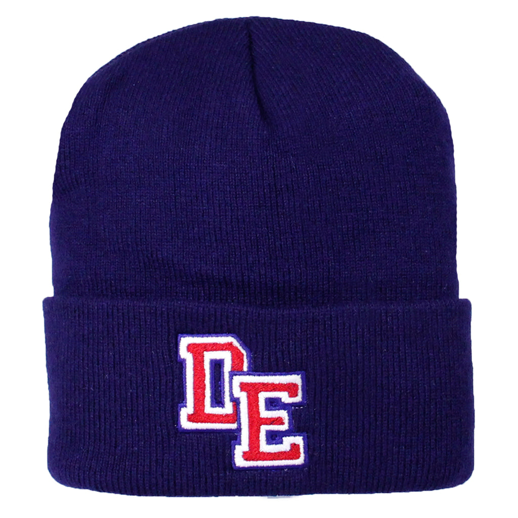 Eisenhower Uniform Beanie