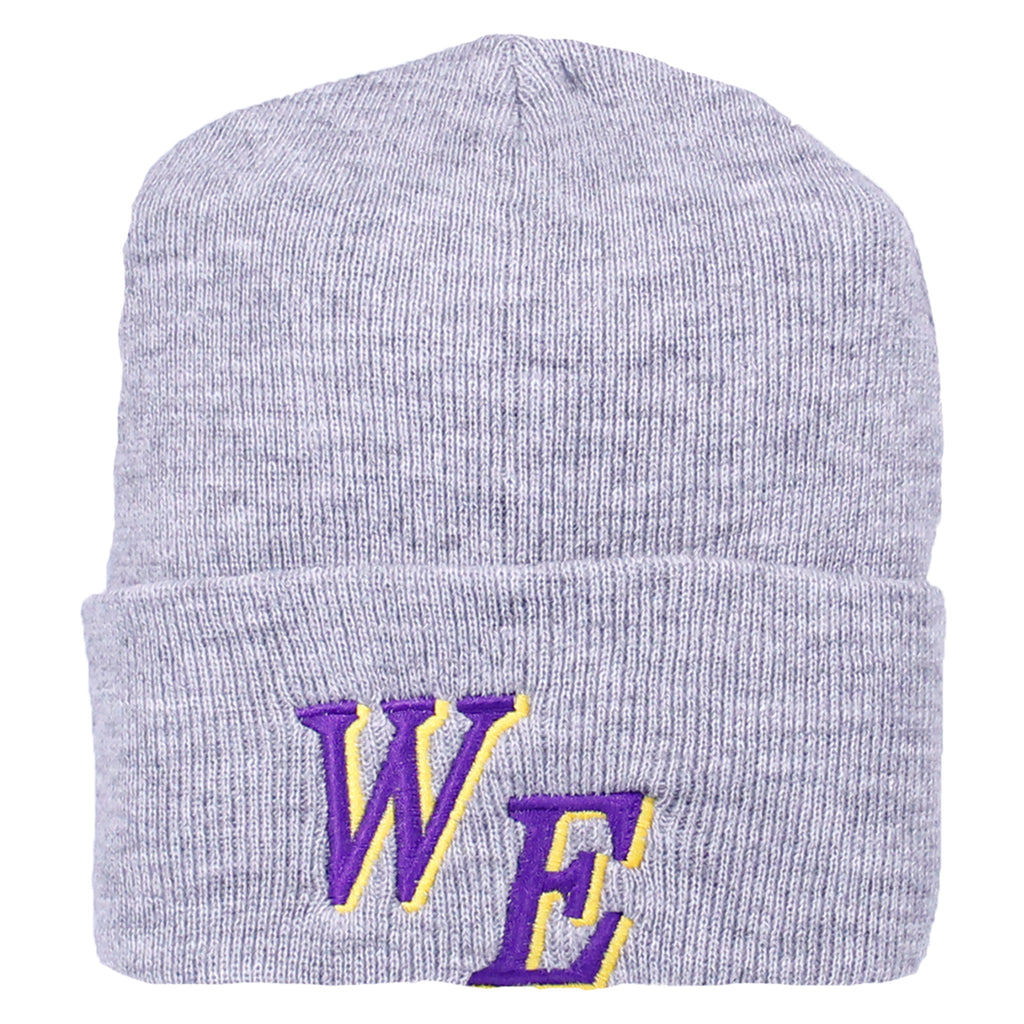 Warren Easton Uniform Beanie