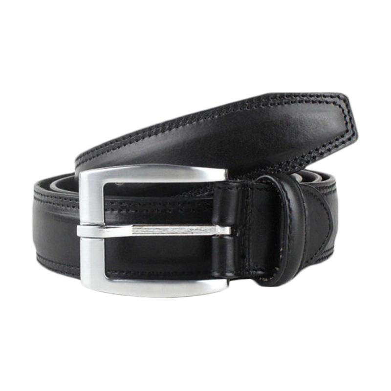 Kid School Uniform Belt