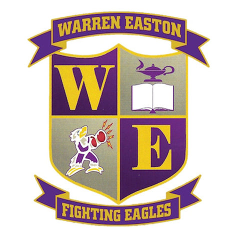 School-Warren Easton