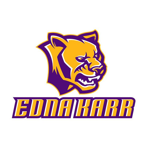 School-Edna Karr