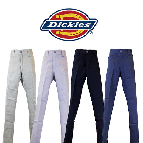 Uniform Bottoms