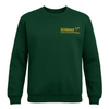 Martin Behrman Crew Neck Sweatshirt 