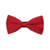 Prom Bow Ties ($10 - $20) - In Store Only