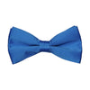 Prom Bow Ties ($10 - $20) - In Store Only