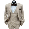 SUITS $99-$139  (In Store Only)