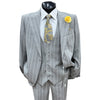 SUITS starting at $119  (In Store Only)