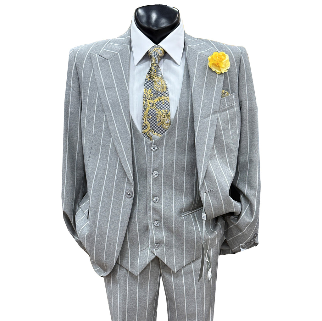 SUITS starting at $119  (In Store Only)
