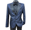 SUITS $99-$139  (In Store Only)